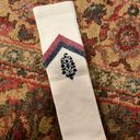 Free People Movement NWT FP Movement Socks Photo 2