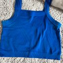 Urban Outfitters UO Tank Top  Photo 0