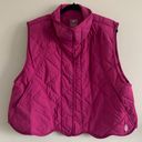 Free People Movement Puffer Vest Photo 2