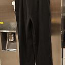 Vuori 💕💕 Elevation Trouser ~ Black Heather XXL NWT Photo 6