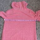 Marilyn Monroe ‎ medium pink hoodie Photo 3