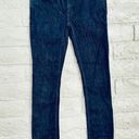 Juicy Couture Y2K!  Penelope Size 25 Mid Rise Jeans Photo 2