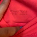 Fabletics PowerHold Leggings Photo 1