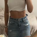 American Eagle Outfitters Skirt Photo 0