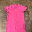 Lululemon Swiftly Tech Short Sleeve 2.0 Photo 0