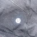 Lululemon Forme Jacket Photo 2