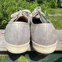 Natural Soul  Frankie Sneakers Sz 8.5 NWT Photo 3