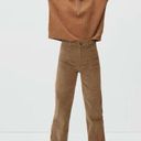 Everlane NWT  The Corduroy Wide-Leg Pant Photo 0