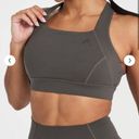 Oner Active Timeless Square Neck Bra Photo 2