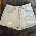 Bullhead Denim Co jean shorts  Photo 0