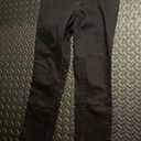 BDG  urban outfitters black girlfriend high rise jeans size 26 Photo 0