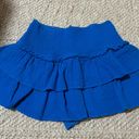 Boutique Skirt Size M Photo 0