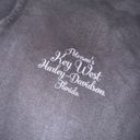 Harley Davidson Zip Up Hoodie Photo 2