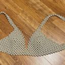 Amazon Pearl Bra Photo 1