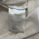 Sézane Sezane T Shirt Hotel Magique Size Medium Photo 4