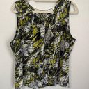 cj banks  Tank Top Size 1XL Photo 0