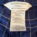 Boxercraft pj shorts Photo 2