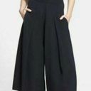 Rebecca Taylor  Cady Culotte Pants Photo 0