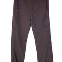 Patagonia  Mystery Pants in Barley Brown Straight Leg 8 Photo 0