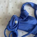 Lululemon Sports Bra Photo 2