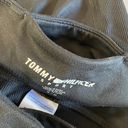 Tommy Hilfiger  SPORT Crossover-Waist Leggings Photo 11