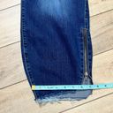 Torrid  Stiletto Jegging Ankle Zip Skinny Jeans Stretch Denim Plus Size 26 Photo 11