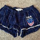 Boxercraft pj shorts Photo 0