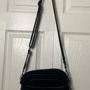 Laundry by Shelli Segal  Sherpa Purse Photo 2