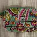 Vera Bradley Clutch Photo 1