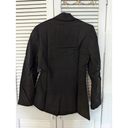 Nordstrom NWT Cooper St Follow Me Down Jacket Blazer Photo 5