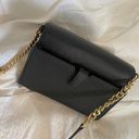 Michael Kors Crossbody Photo 5