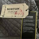 Burton  Dryride Ultrashell Jacket - New Photo 9