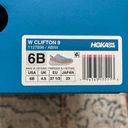 Hoka Clifton 9 Running Shoes Photo 6