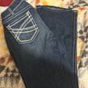 Ariat Jeans Photo 2