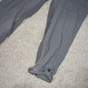 Lululemon Joggers Photo 1