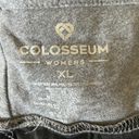 Colosseum NWOT Clemson Women’s Leggings/joggers Photo 5