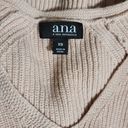 a.n.a Sweater Photo 2