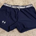 Under Armour Shorts Photo 0