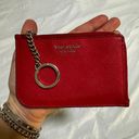 Kate Spade Wallet Photo 0