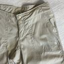 The North Face TNF  • womens cropped hiking outdoor pants Photo 4