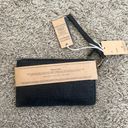 Krass&co American Leather  Power Wristlet Photo 4