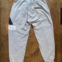 Adidas Grey Sweatpants Photo 1