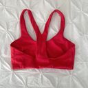 All In Motion Sports Bra Photo 1