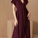 BHLDN Draft Listing Photo 1