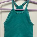 Free People Movement Happiness Runs Tank S/M Photo 1