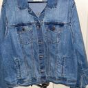 Old Navy Denim Jacket Photo 0