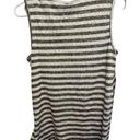 Bobeau Womens  size small tank top (nwot) (b44) Photo 1