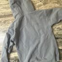 Lululemon All You’re Graphic Hoodie Photo 5