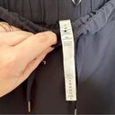 Lululemon On The Fly Skirt in Black Size 6 Photo 8