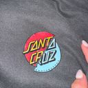 Santa Cruz sweatshirt Photo 1